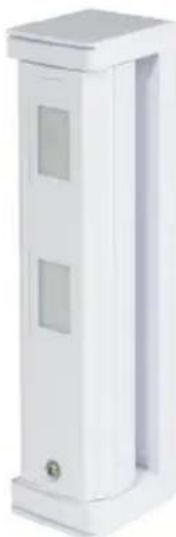 Vimar 01740 - 1