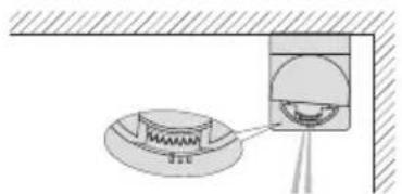 Vimar 01740 - Installazione - 6