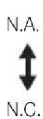 Vimar 01740 - Configurazione Uscita Allarme (Dip-switch 2) - 2