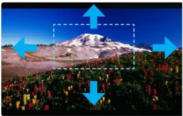 TVLogic R-5T - [04] ZOOM - 1
