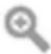 Tyco Illustra Pro IPS02D2OCBTT - Web User Interface Icons - 5