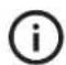 KELVINATOR KSD25HWJ - warning - 1