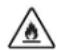 KELVINATOR KSD25HWJ - environment - 1
