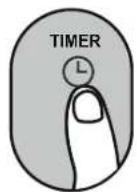 KELVINATOR KSD25HWJ - TIMER ON setting - 1