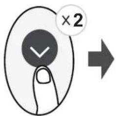 ×2