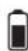 KELVINATOR KSD25HWJ - Battery Notes - 1