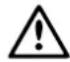 KELVINATOR KBM4502WC - warning - 1