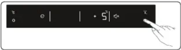e | | + 5 | x y
