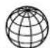 Kurzweil MP120 - Customers outside the US: - 1