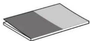 Kurzweil MP120 - Carton Contents - 2