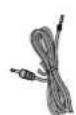 Kurzweil MP120 - Carton Contents - 3