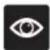BREVILLE the AquaStation Purifier Hot LWA200 - FUNCTION DIAL/SELECT - 1