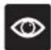 BREVILLE the AquaStation Purifier Hot LWA200 - NOTE - 1