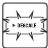 BREVILLE the AquaStation Purifier Hot LWA200 - Descaling - 8
