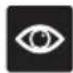 BREVILLE the AquaStation Purifier Hot LWA200 - NOTE - 4