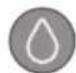 BREVILLE the AquaStation Purifier Hot LWA200 - NOTE - 2