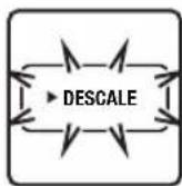 BREVILLE the AquaStation Purifier Hot LWA200 - Descaling - 10