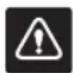 BREVILLE the AquaStation Purifier Hot LWA200 - WATER QUALITY - 1