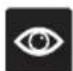 BREVILLE the AquaStation Purifier Hot LWA200 - PREPARING THE ACTIV360™ FILTER - 7