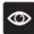 BREVILLE the AquaStation Purifier Hot LWA200 - NOTE - 1