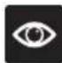 BREVILLE the AquaStation Purifier Hot LWA200 - NOTE - 3