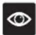 BREVILLE the AquaStation Purifier Hot LWA200 - NOTE - 1