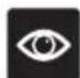 BREVILLE the AquaStation Purifier Hot LWA200 - NOTE - 10