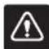 BREVILLE the AquaStation Purifier Hot LWA200 - NOTE - 1