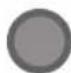 BREVILLE the AquaStation Purifier Hot LWA200 - START/STOP BUTTON - 1