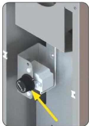 Bunn H3XA Element - H5M - 1