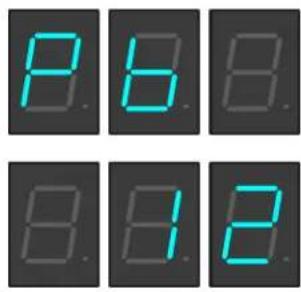 8 6 8 8 8 2