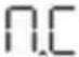 SurgeX UPS-1000-OL - Troubleshooting Table - 4
