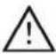 SurgeX UPS-1000-OL - Troubleshooting Table - 1