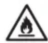AEG T8DHC846C - ⚠SAFETY INFORMATION - 2