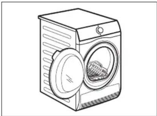 AEG T8DHC846C - ACCESSORIES - 2