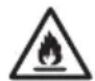 AEG T8DHC846C - WARNING! - 1