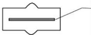 Electronics International E-1P - Important Installation Information 0720921 - 2