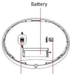 Battery