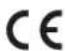 Hikvision DS-PDCL12-EG2-WB - 1