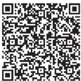 QR code image containing encoded data, no visible human-readable text