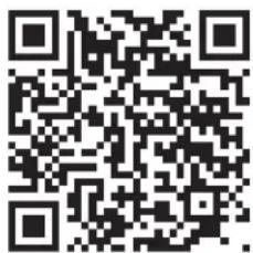 QR code image containing encoded data, no visible human-readable text