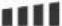 GREE DUCT18HP230V1BD - NOTE: - 4