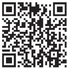 QR code image containing encoded data, no visible human-readable text