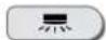 GREE DUCT18HP230V1BD - △/▽ - 1