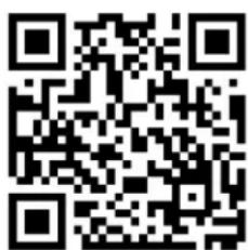 QR code image containing encoded data, no visible human-readable text