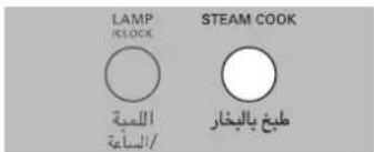 LG SolarDOM MP9289JSCS - CAUTION: - 4