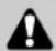 LG SolarDOM MP9289JSCS - Important Safety Instructions - 1
