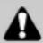 LG SolarDOM MP9289JSCS - WARNING - 1