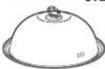 LG SolarDOM MP9289JSCS - Unpacking & Installing - 4