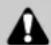 LG SolarDOM MP9289JSCS - Important Safety Instructions - 2